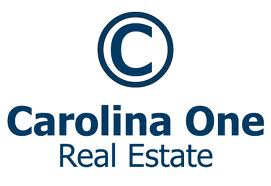 Charleston real estate company