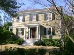 downtown home for sale