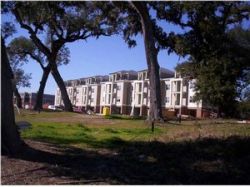 Ripley Light Marina West Ashley Condominiums