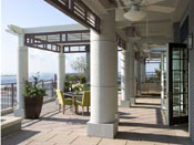 West Ashley Charleston real estate listing