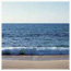 Sullivan's Island, Folly Beach, and Kiawah Island Real Estate