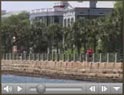 Charleston, South Carolina video highlights