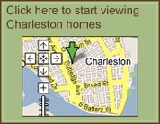 buying homes in Charleston, SC