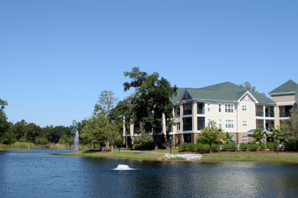 homes for sale