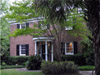 West Ashley Charleston real estate listing