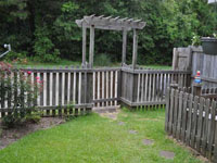 mt pleasant condo for sale