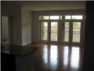 downtown condo for sale