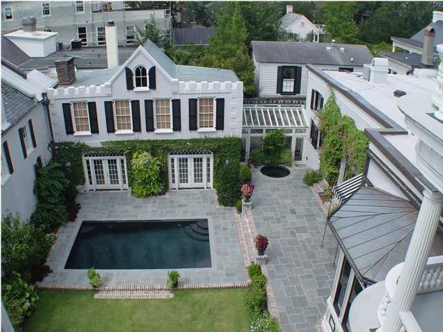historic downtown house for sale
