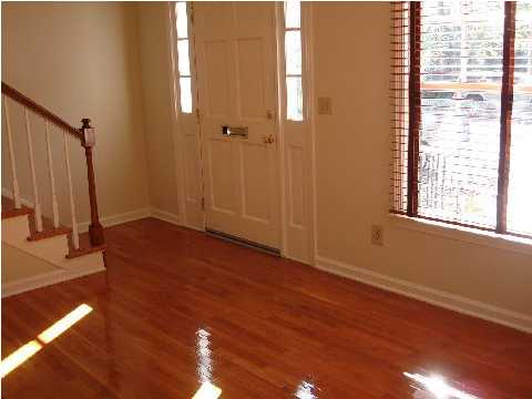 downtown condo for sale