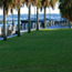 Charleston Golf Real Estate