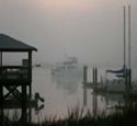 deepwater real estate in charleston south carolina
