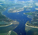 Search the Charleston MLS