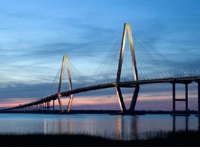 Buying luxury Charleston or Mount Pleasant SC properties?