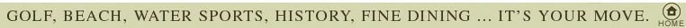 Charleston SC realtor - marketplace for buying or selling a home in the Charleston area.