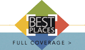 Charleston SC Relocation 