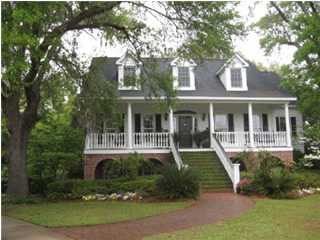 james island home for sale