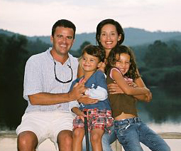 Charleston Realtor