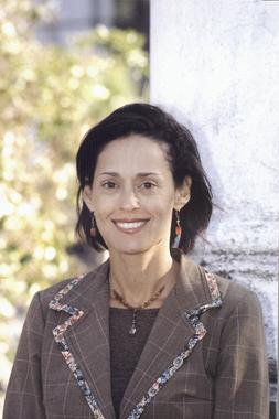 Charleston Real Estate Agent
