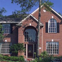 West Ashley Real Estate
