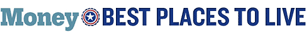 Mount Pleasant Relocation Information