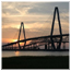 Charleston MLS property listings