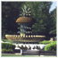 Relocation Information Charleston SC
