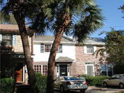 dowtown Charleston Condo for sale