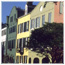 Historic Charleston SC Real Estate