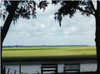 deepwater Wadmalaw Island Retreat - home for sale