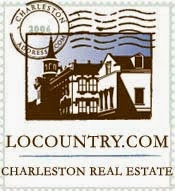 Lowcountry homes for sale from historic Mount Pleasant neighborhoods such as The Old Village to downtown Charleston, SC historic homes.