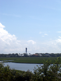Homes for sale on Sullivan's Island