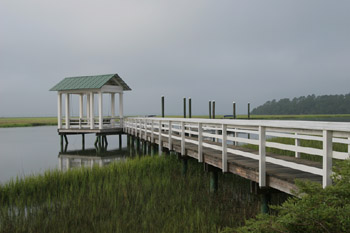charleston sc relocation