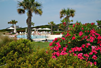 Kiawah Island Golf Real Estate