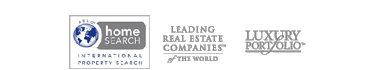 real estate company