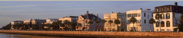 Beresford Hall neighborhood Daniel Island