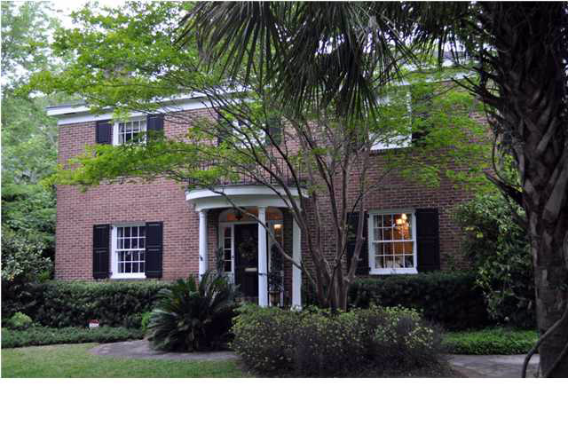 The Crescent - West Ashley  - Charleston, SC