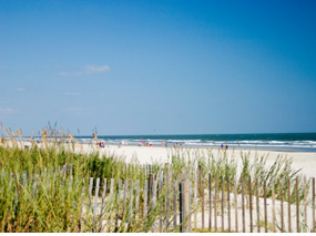 oceanfront proeprties